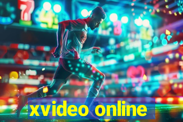 xvideo online